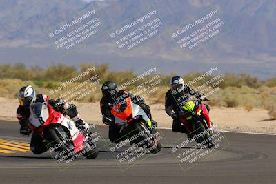 media/Oct-08-2022-SoCal Trackdays (Sat) [[1fc3beec89]]/Turn 16 (125pm)/